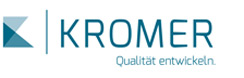logo frank kromer